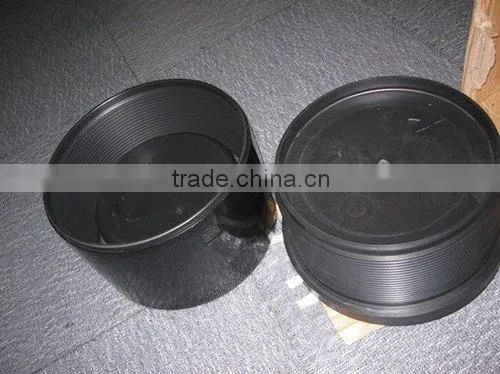 Thread Protectors