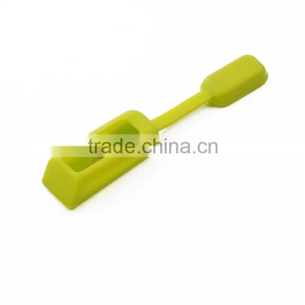 Factory Direct Selling for Replacement Band Clasp Clip of Fitbit Flex photo-5