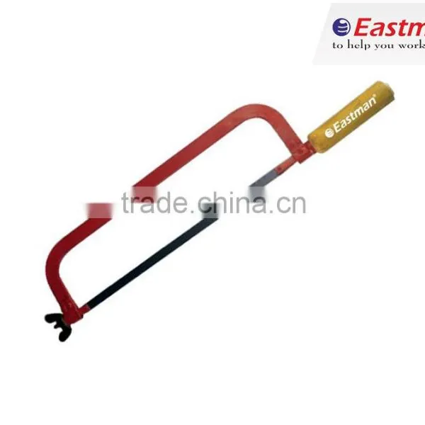 Combination Hacksaw photo-3