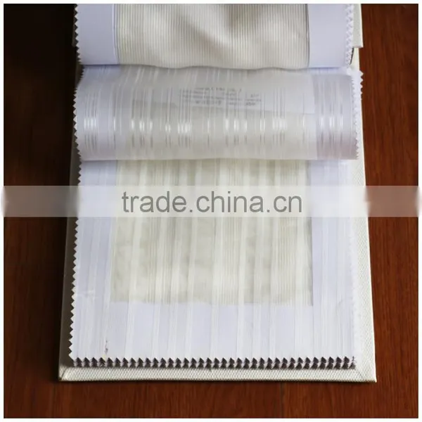 Permanent Fire Retardant Window Screen photo-2