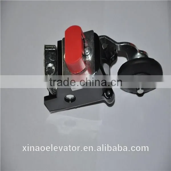 electrical limit switch elevator limit switch limit switch for elevator