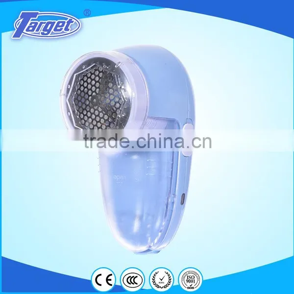 Fabric electric perfection lint remover TG-7766
