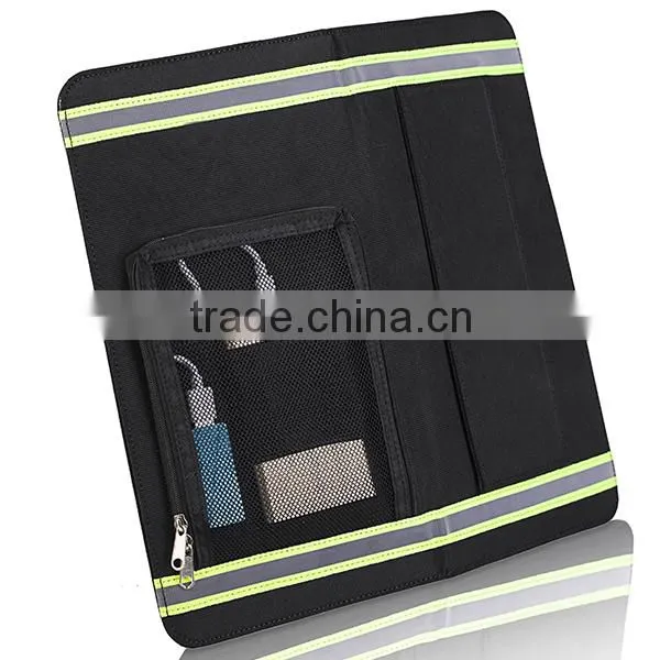 Hot Selling Solar Panel Charger Board photo-5