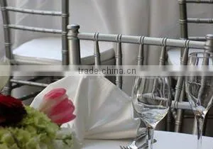 Wooden Chiavari Hotel Chair