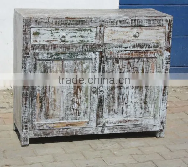 Recycle Wood Furniture photo-5