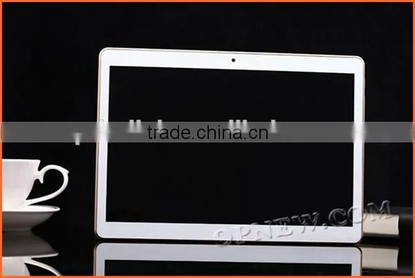 10 Inch Tablet Octa Core IPS 3G Phablet GSM GPS FM Bluetooth Wifi Android 5.1 Tablet pc photo-4
