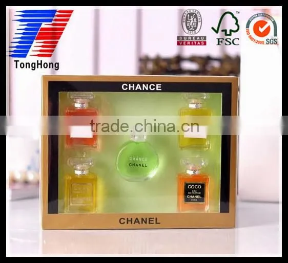 Carton Box for Packaging photo-2