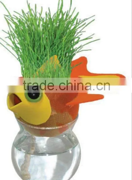 Promotional Kid Birthday Party Decorations Buy Cheap Supplies for Kids photo-2