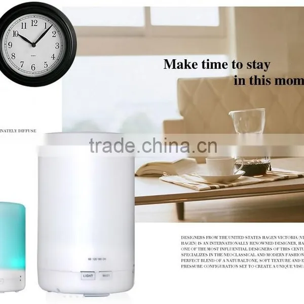Walmart Aromatherapy Nebulizer Diffuser Humidifier Machine photo-3