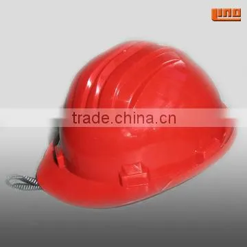 Thud Guard Baby Safety Helmet