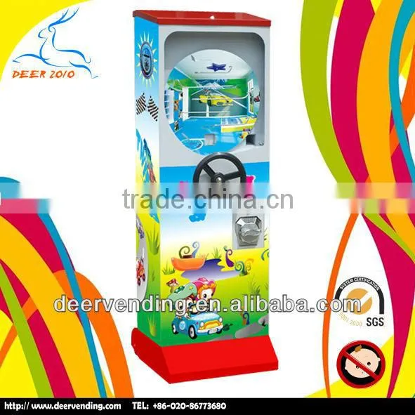 square twister game vending machine new business ideas