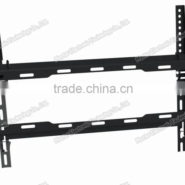 For 23"-42" Remote Controlled Vertically Adjustable Slide Plasma Tv Mount Quality Choice photo-3