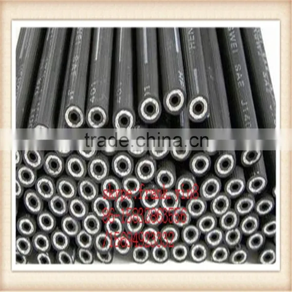 Hydraulic Break Hose for Auto photo-3