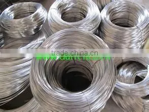 S42000 Martensite Stainless Steel Bar