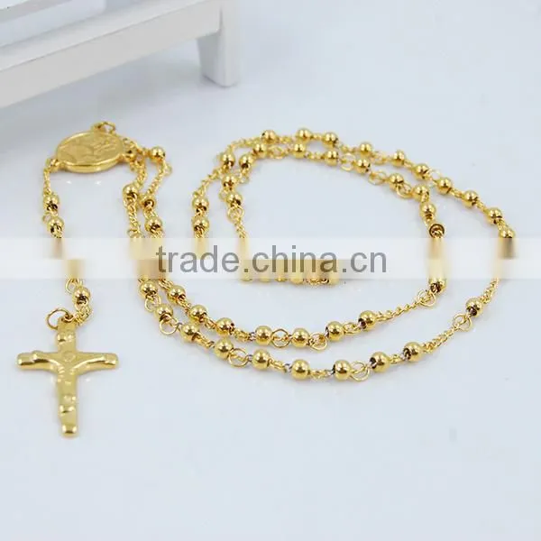 Stainless Steel Jesus photo-5