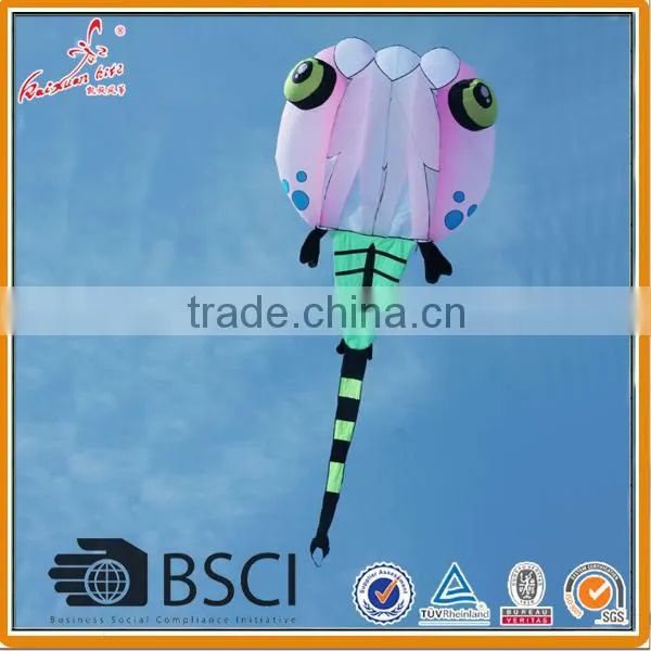 8sqm, 13sqm,20sqm Lifter, Pilot Kite, Tadpole, From the Kite Factory Quality Choice photo-2