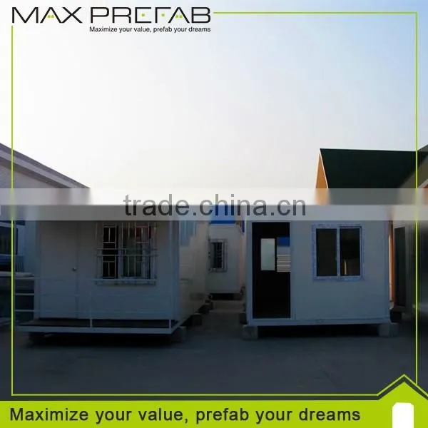 Expandable Container House/expandable Container Home photo-4