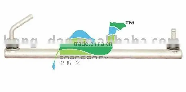 Oil Cooler,transmission Oil Cooler