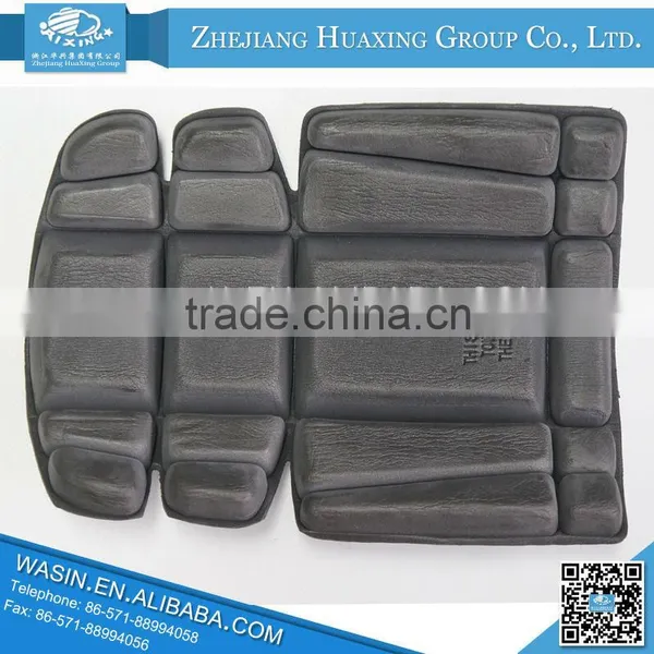2014 Top Sale Soft Knee Pads
