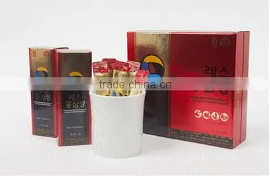 Res-Hongsamjeong