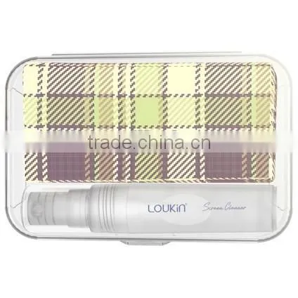 Most Popular Pad Cleaning Kit photo-2