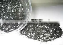High-purity Graphite photo-4
