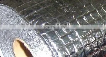 EPE Foam Sheet Bonding Machine photo-5