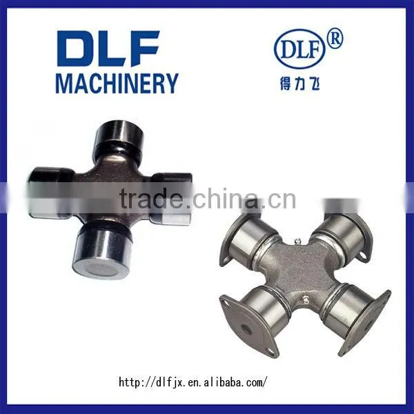 Universal Joint Cross