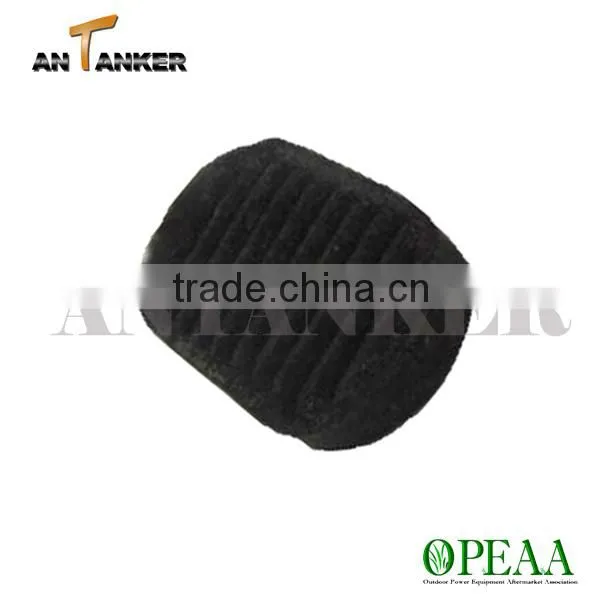 Gasoline Engine Parts EY20 Air Filter Element Foam photo-4