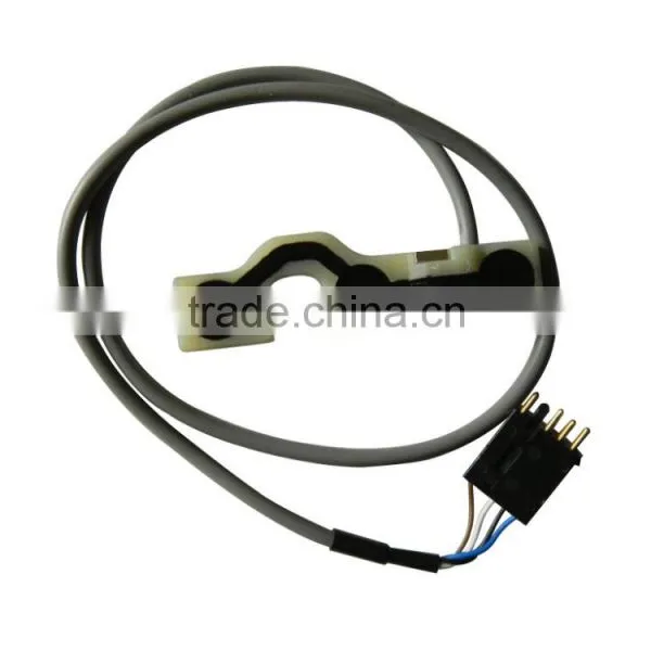 Projectile Sensor(PFR) photo-3
