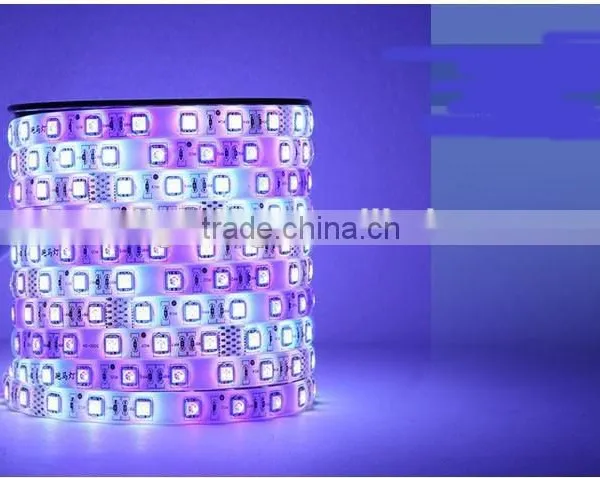 3D Led Strip photo-3