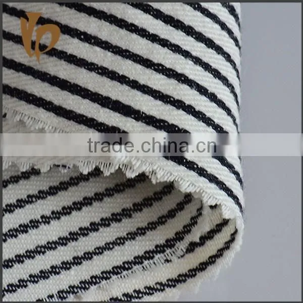China Supplier Shaoxing Keqiao 100% Linen Fabric for Table photo-2