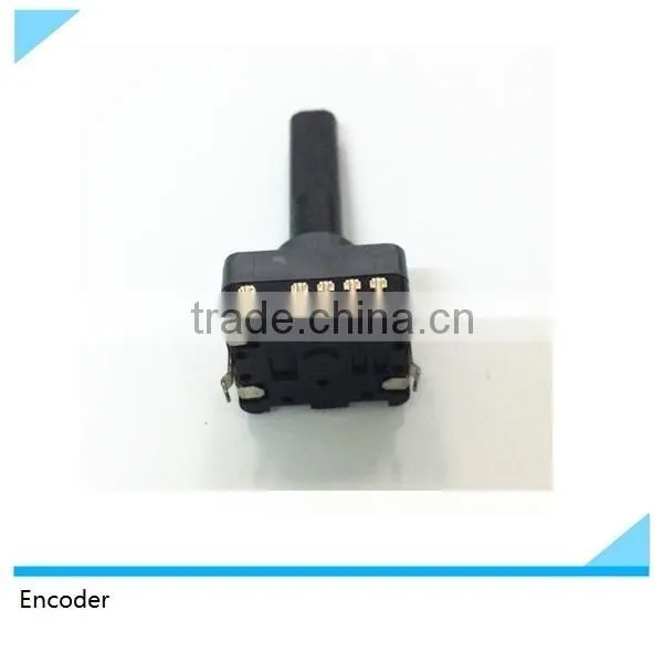 2016 New 18mm Encoder for Home Appliance for Coffee Machine photo-2