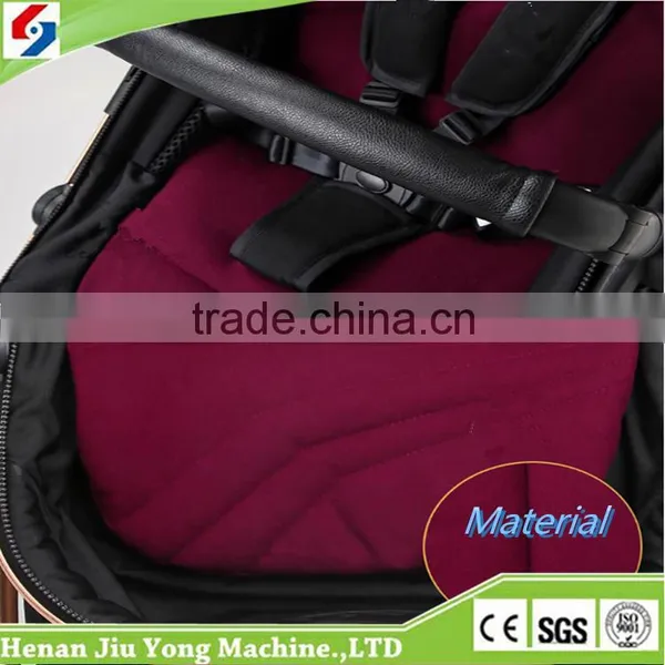 China Wholesale Baby Stroller Parts photo-3