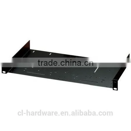 Locking Steel Shelf Supports photo-6
