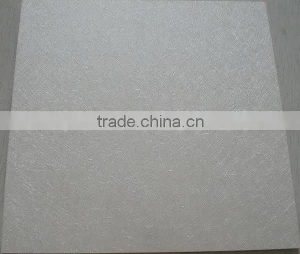 2.1mm 2.5mm 2.8mm 3.2mm 3.6mm PVC Plywood Factory photo-3