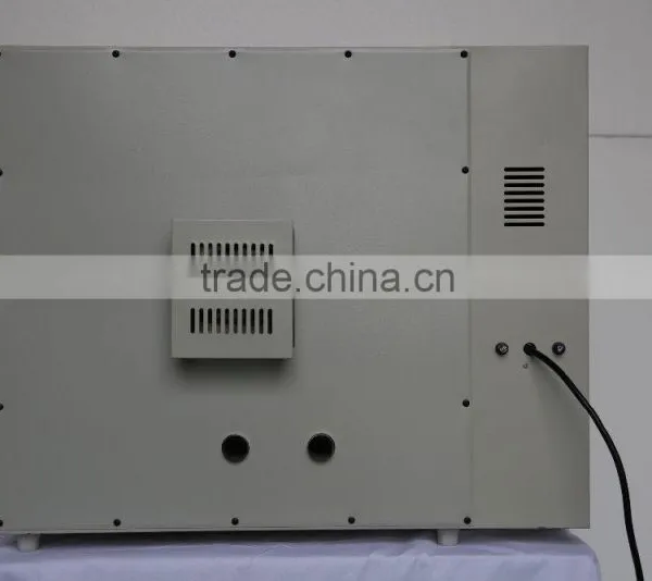 Chinese Drying Oven photo-3