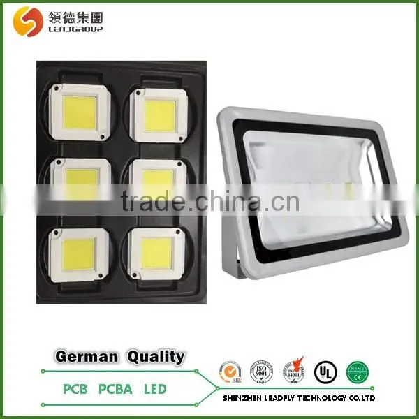 High Power Epistar /Bridgelux 20w Cob Led Downlight ,cob Flexible Led Strip photo-5