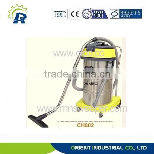 30L Wet and Dry Vacuum Cleaner With Blow Function photo-2
