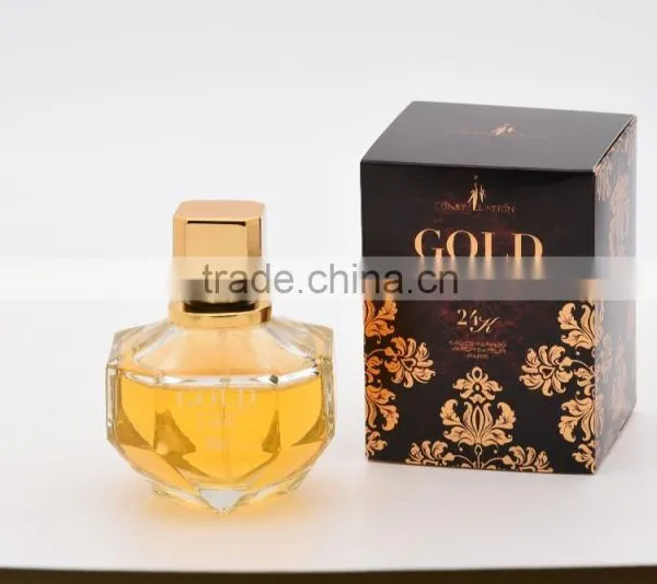 Best and so Hot Eau de Parfum for Women photo-3