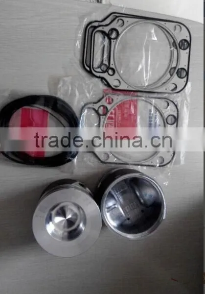 Engine Spare Parts With Best Price