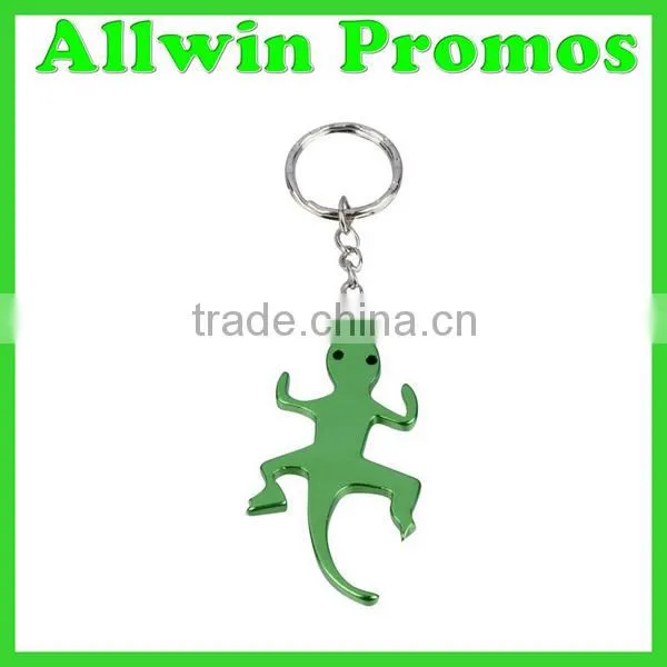 Wholesale Cheap Bottle Opener Keychains photo-5
