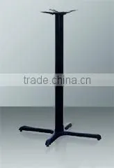 Table Bases-2230