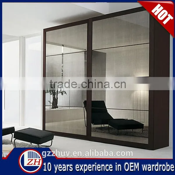 closet sliding doors mirror closet doors