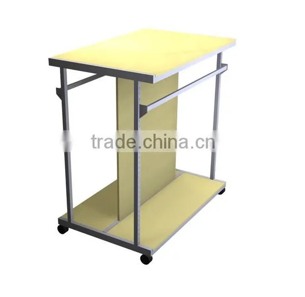 Display Stand Display Rack for Chain Funiture in Chain Store