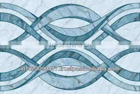 Ceramic Wall Tiles