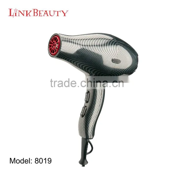 Brand New 1200w Salon Dry Hair Dryer photo-6
