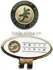 Golf Products Accessories