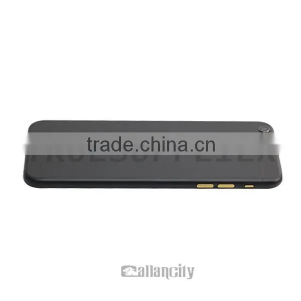 High Quality Back Cover for Iphone6 Plus With Best Price photo-5