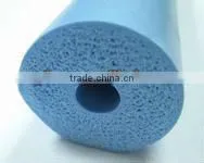 Self- Adhansive Foam Rubber Seal Strip